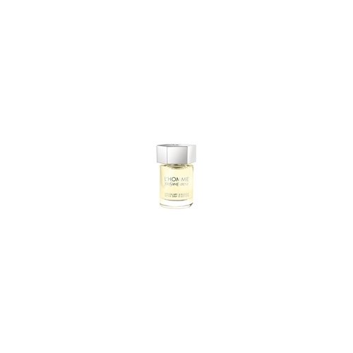 YVES SAINT LAURENT-The Man - After Shave Lotion YVES SAINT LAURENT-The Man - After Shave Lotion